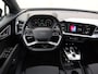 Audi Q4 e-tron 40 S edition 77 kWh | Trekhaak | 20'' velgen | Org. NL |
