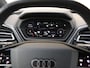 Audi Q4 e-tron 40 S edition 77 kWh | Trekhaak | 20'' velgen | Org. NL |