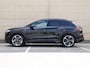 Audi Q4 e-tron 40 S edition 77 kWh | Trekhaak | 20'' velgen | Org. NL |