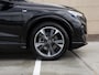 Audi Q4 e-tron 40 S edition 77 kWh | Trekhaak | 20'' velgen | Org. NL |