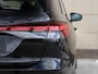 Audi Q4 e-tron 40 S edition 77 kWh | Trekhaak | 20'' velgen | Org. NL |