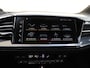 Audi Q4 e-tron 40 S edition 77 kWh | Trekhaak | 20'' velgen | Org. NL |