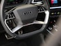 Audi Q4 e-tron 40 S edition 77 kWh | Trekhaak | 20'' velgen | Org. NL |