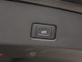 Audi Q4 e-tron 40 S edition 77 kWh | Trekhaak | 20'' velgen | Org. NL |