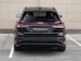 Audi Q4 e-tron 40 S edition 77 kWh | Trekhaak | 20'' velgen | Org. NL |