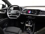 Audi Q4 e-tron 40 S edition 77 kWh | Trekhaak | 20'' velgen | Org. NL |