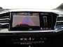 Audi Q4 e-tron 40 S edition 77 kWh | Trekhaak | 20'' velgen | Org. NL |