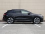 Audi Q4 e-tron 40 S edition 77 kWh | Trekhaak | 20'' velgen | Org. NL |