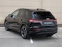 Audi Q4 e-tron 40 S edition 77 kWh | Trekhaak | 20'' velgen | Org. NL |