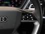 Audi Q4 e-tron 40 S edition 77 kWh | Trekhaak | 20'' velgen | Org. NL |