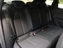 Audi Q4 e-tron 40 S edition 77 kWh | Trekhaak | 20'' velgen | Org. NL |