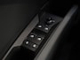 Audi Q4 e-tron 40 S edition 77 kWh | Trekhaak | 20'' velgen | Org. NL |