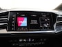 Audi Q4 e-tron 40 S edition 77 kWh | Trekhaak | 20'' velgen | Org. NL |