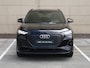 Audi Q4 e-tron 40 S edition 77 kWh | Trekhaak | 20'' velgen | Org. NL |
