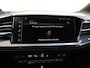 Audi Q4 e-tron 40 S edition 77 kWh | Trekhaak | 20'' velgen | Org. NL |