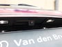 Audi Q4 e-tron 40 S edition 77 kWh | Trekhaak | 20'' velgen | Org. NL |