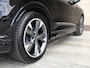 Audi Q4 e-tron 40 S edition 77 kWh | Trekhaak | 20'' velgen | Org. NL |