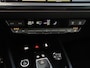 Audi Q4 e-tron 40 S edition 77 kWh | Trekhaak | 20'' velgen | Org. NL |