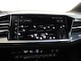 Audi Q4 e-tron 40 S edition 77 kWh | Trekhaak | 20'' velgen | Org. NL |