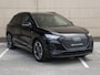 Audi Q4 e-tron 40 S edition 77 kWh | Trekhaak | 20'' velgen | Org. NL |