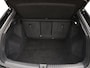 Audi Q4 e-tron 40 S edition 77 kWh | Trekhaak | 20'' velgen | Org. NL |
