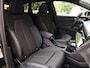 Audi Q4 e-tron 40 S edition 77 kWh | Trekhaak | 20'' velgen | Org. NL |
