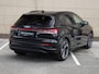 Audi Q4 e-tron 40 S edition 77 kWh | Trekhaak | 20'' velgen | Org. NL |