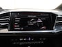 Audi Q4 e-tron 40 S edition 77 kWh | Trekhaak | 20'' velgen | Org. NL |