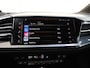 Audi Q4 e-tron 40 S edition 77 kWh | Trekhaak | 20'' velgen | Org. NL |