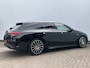 Mercedes-Benz CLA Shooting Brake 200 Premium Plus AMG Pano Carplay Stoelverw Uitstraling!