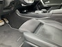 Mercedes-Benz CLA Shooting Brake 200 Premium Plus AMG Pano Carplay Stoelverw Uitstraling!