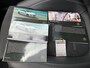 Mercedes-Benz CLA Shooting Brake 200 Premium Plus AMG Pano Carplay Stoelverw Uitstraling!