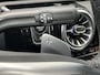 Mercedes-Benz CLA Shooting Brake 200 Premium Plus AMG Pano Carplay Stoelverw Uitstraling!