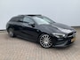 Mercedes-Benz CLA Shooting Brake 200 Premium Plus AMG Pano Carplay Stoelverw Uitstraling!