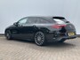 Mercedes-Benz CLA Shooting Brake 200 Premium Plus AMG Pano Carplay Stoelverw Uitstraling!