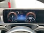 Mercedes-Benz CLA Shooting Brake 200 Premium Plus AMG Pano Carplay Stoelverw Uitstraling!