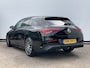 Mercedes-Benz CLA Shooting Brake 200 Premium Plus AMG Pano Carplay Stoelverw Uitstraling!
