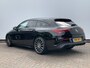 Mercedes-Benz CLA Shooting Brake 200 Premium Plus AMG Pano Carplay Stoelverw Uitstraling!