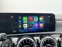 Mercedes-Benz CLA Shooting Brake 200 Premium Plus AMG Pano Carplay Stoelverw Uitstraling!
