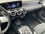 Mercedes-Benz CLA Shooting Brake 200 Premium Plus AMG Pano Carplay Stoelverw Uitstraling!