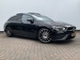 Mercedes-Benz CLA Shooting Brake 200 Premium Plus AMG Pano Carplay Stoelverw Uitstraling!