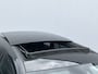 Mercedes-Benz CLA Shooting Brake 200 Premium Plus AMG Pano Carplay Stoelverw Uitstraling!