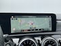 Mercedes-Benz CLA Shooting Brake 200 Premium Plus AMG Pano Carplay Stoelverw Uitstraling!