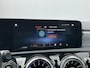 Mercedes-Benz CLA Shooting Brake 200 Premium Plus AMG Pano Carplay Stoelverw Uitstraling!
