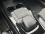 Mercedes-Benz CLA Shooting Brake 200 Premium Plus AMG Pano Carplay Stoelverw Uitstraling!
