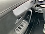 Mercedes-Benz CLA Shooting Brake 200 Premium Plus AMG Pano Carplay Stoelverw Uitstraling!
