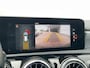 Mercedes-Benz CLA Shooting Brake 200 Premium Plus AMG Pano Carplay Stoelverw Uitstraling!