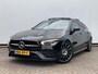 Mercedes-Benz CLA Shooting Brake 200 Premium Plus AMG Pano Carplay Stoelverw Uitstraling!