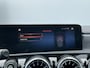 Mercedes-Benz CLA Shooting Brake 200 Premium Plus AMG Pano Carplay Stoelverw Uitstraling!