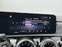 Mercedes-Benz CLA Shooting Brake 200 Premium Plus AMG Pano Carplay Stoelverw Uitstraling!
